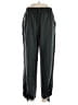 Socialite Green Casual Pants Size M - photo 1