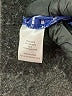 Daniel Rainn 100% Polyester Blue Sleeveless Blouse Size L - photo 8