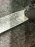 Zara Gray Coat Size M - photo 7