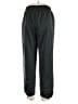 Socialite Green Casual Pants Size M - photo 2