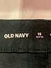 Old Navy Blue Active Pants Size 16 Petite - photo 4