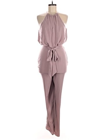 Lulus Jumpsuit (view 1)