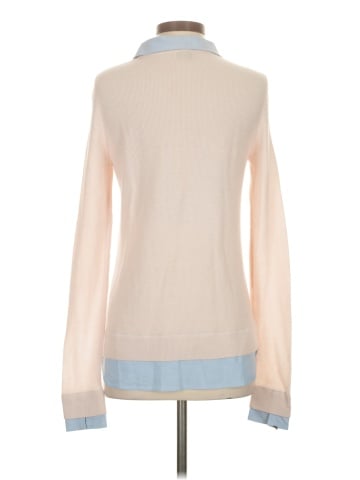 Joie Wool Pullover Sweater (view 2)