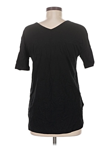 Gap - Maternity Short Sleeve T-Shirt (view 2)