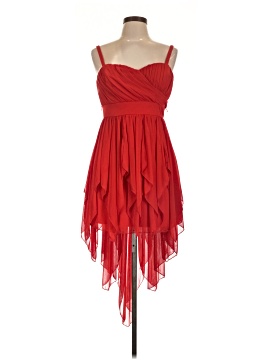 My Michelle Cocktail Dress