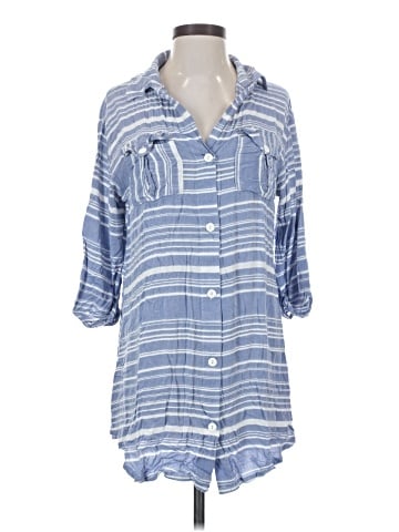 Dotti Casual Dress (view 1)