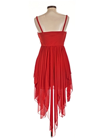 My Michelle Cocktail Dress (view 2)