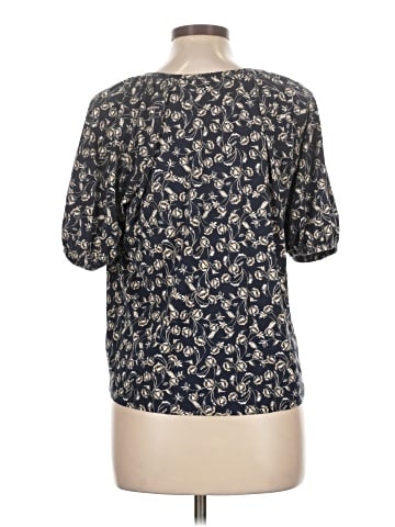 Any Body Short Sleeve T-Shirt (view 2)