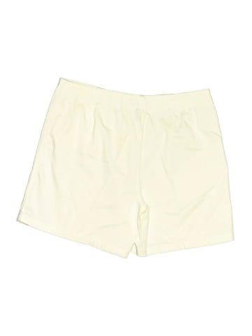 Ann Taylor Shorts (view 2)