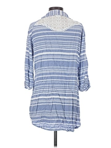 Dotti Casual Dress (view 2)