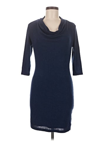 Bar III Casual Dress (view 1)