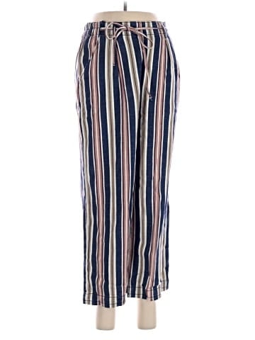 American Eagle Outfitters Casual Pants (view 1)