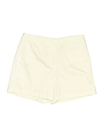 Ann Taylor Shorts (view 1)