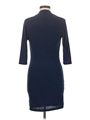 Bar III Casual Dress (view 2)