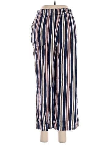 American Eagle Outfitters Casual Pants (view 2)