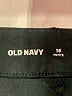 Old Navy Solid Blue Active Pants Size 16 Petite - photo 4