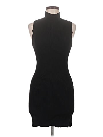 Sanctuary Cocktail Dress (view 1)
