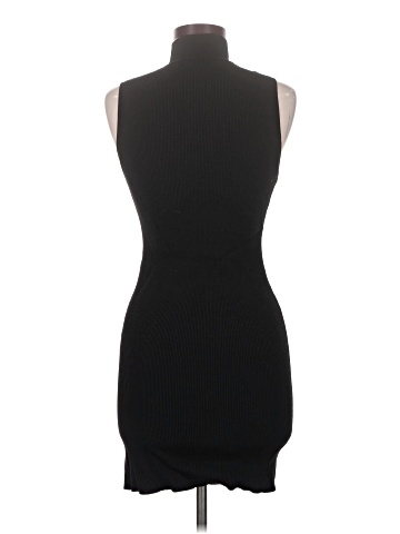 Sanctuary Cocktail Dress (view 2)