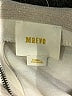 Maeve Tan Short Sleeve Top Size XS - photo 7