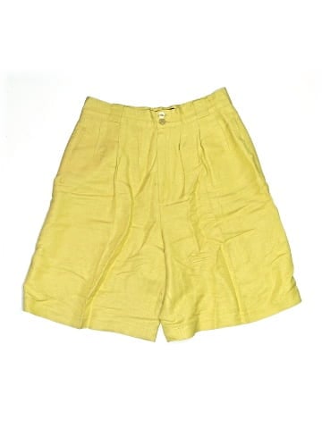 Giorgio Sant'Angelo Cargo Shorts (view 1)