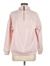 Unbranded Pink Sweatshirt Size M - photo 1