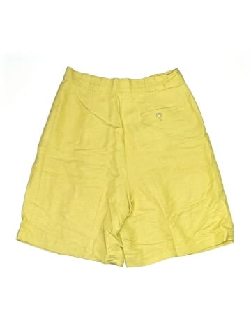 Giorgio Sant'Angelo Cargo Shorts (view 2)