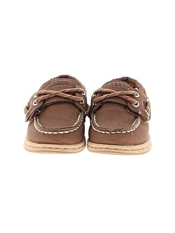 Sperry Top Sider Dress Shoes (view 2)