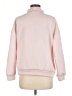 Unbranded Pink Sweatshirt Size M - photo 2
