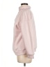 Unbranded Pink Sweatshirt Size M - photo 5