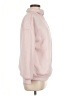 Unbranded Pink Sweatshirt Size M - photo 4