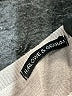 Harlowe & Graham Silver Sweatshirt Size S - photo 7