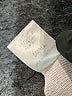 Harlowe & Graham Silver Sweatshirt Size S - photo 9