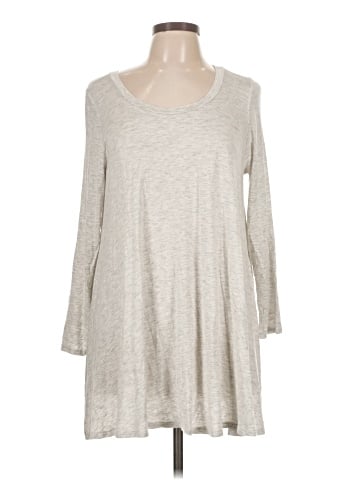 Ces Femme Casual Dress (view 1)