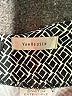 Van Heusen Argyle Gray Casual Pants Size 4X - photo 7