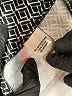 Van Heusen Argyle Gray Casual Pants Size 4X - photo 8