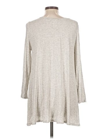 Ces Femme Casual Dress (view 2)