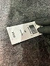 Connected Apparel Black Cocktail Dress Size 14 (petite) - photo 8