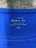 J.Crew 100% Cotton Blue Active T-Shirt Size XS - photo 7