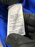 J.Crew 100% Cotton Blue Active T-Shirt Size XS - photo 8