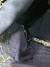 Unbranded Paisley Blue One Piece Swimsuit Size L - photo 4