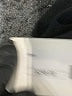 Crippen 100% Viscose Black Tank Top Size M - photo 5