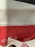 Unbranded Red Cardigan Size S - photo 7