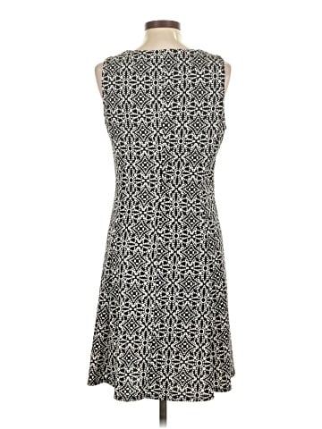 AB Studio Casual Dress (view 2)