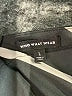 Who What Wear 100% Polyester Black Sleeveless Top Size L - photo 7