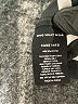 Who What Wear 100% Polyester Black Sleeveless Top Size L - photo 8