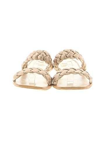 Dolce Vita Sandals (view 2)