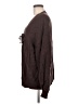 Keepsake Brown Cardigan Size M - photo 5