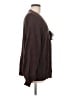Keepsake Brown Cardigan Size M - photo 4