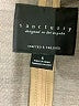 Sanctuary Tan Coat Size S - photo 6