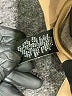 Sanctuary Tan Coat Size S - photo 7